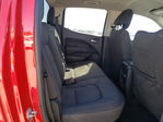 GMC Canyon 2015