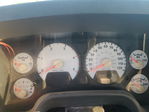 Dodge RAM 2009