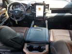 RAM 3500 2024