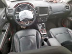 Jeep Compass 2017