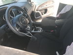 Jeep Compass 2019