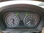 BMW Series 3 2006