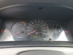 Toyota Corolla 2006