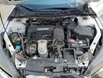 Honda Accord 2015