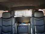 Cadillac Escalade 2016