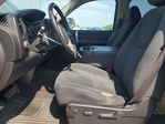 Chevrolet Silverado 2008