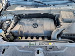Land Rover LR2 2008