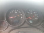 Chevrolet Silverado 2008