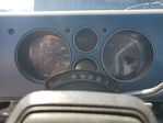 Chevrolet Van 1985