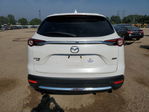 Mazda CX-9 2016