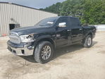 RAM 1500 2016