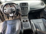 Dodge Caravan 2018