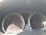 Nissan Versa 2019
