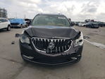 Buick Enclave 2017