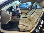 Honda Accord 2008
