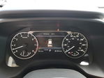 Nissan Rogue 2025