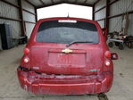 Chevrolet HHR 2011