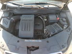 Chevrolet Equinox 2011