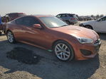 Hyundai Genesis 2013