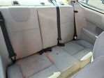 Ford Focus 2008