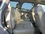 Cadillac Escalade 2006