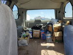 Dodge Caravan 2003