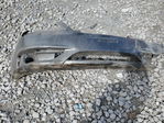 Chrysler 200 2013