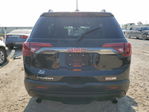 GMC Acadia 2017