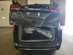 Chrysler Pacifica 2018