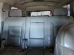 GMC Yukon 2016