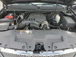 GMC Sierra 2012