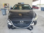 Mazda 3 2016