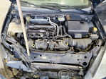Ford Focus 2003