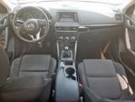 Mazda CX-5 2016