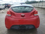 Hyundai Veloster 2012