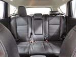 Ford Escape 2015