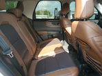 Ford Bronco 2024