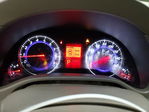 Infiniti G 2008