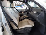 BMW X3 2015