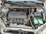 Toyota Corolla 2006
