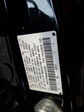 Honda Accord 2010