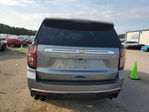 Chevrolet Tahoe 2023