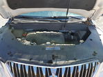 Buick Enclave 2014