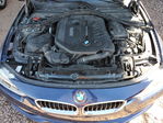 BMW Series 3 2016