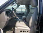Lincoln Navigator 2017