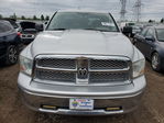 Dodge RAM 2010
