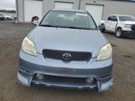 Toyota Corolla 2003