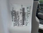 Ford Focus 2007
