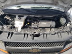 Chevrolet Express 2014