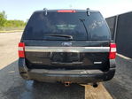 Ford Expedition 2015